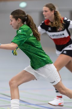 Bild 186 - wBJ Futsalmeisterschaft Vorrunde